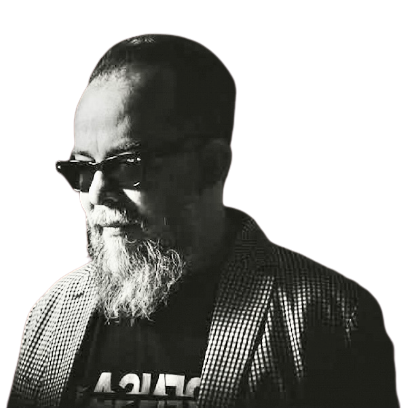 Gerson Gómez - avatar