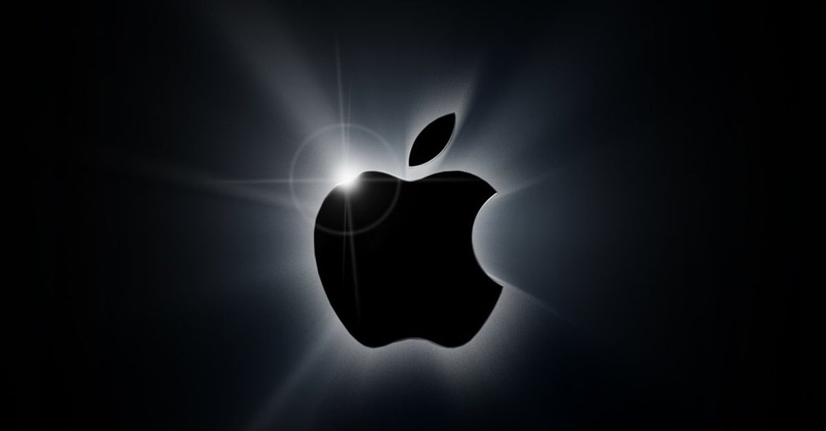 ¡Ya viene el iPhone 13! ¿Quieres ver cómo será? | Detona, Real News