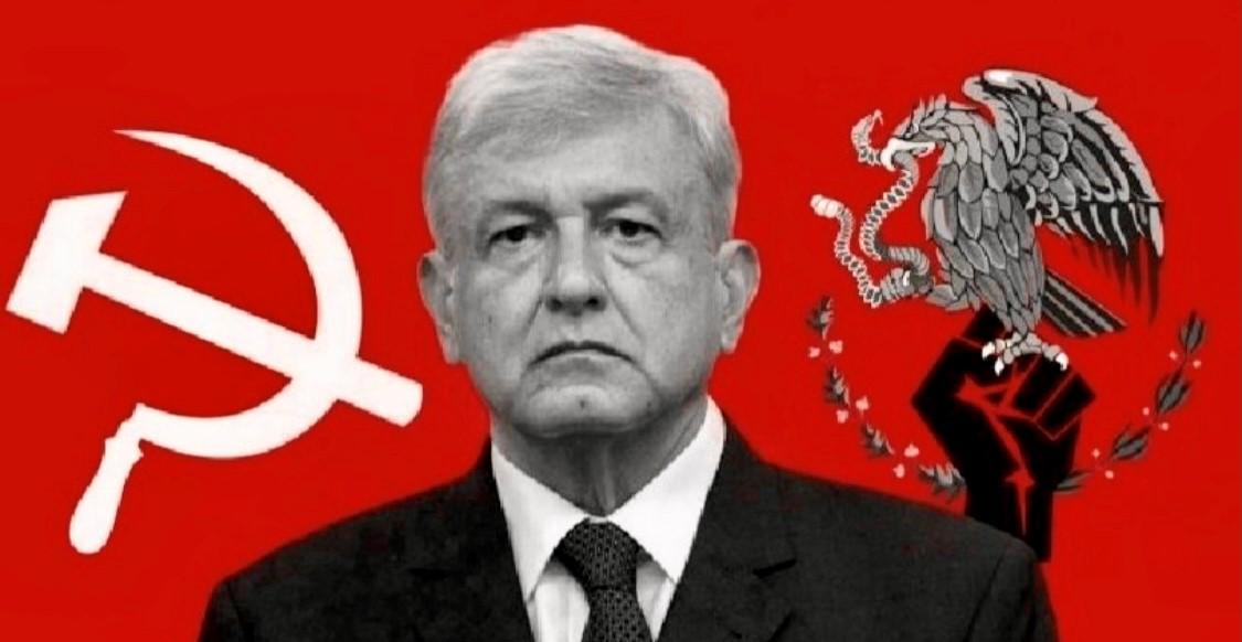 Miedo, temor o terror, he ahí el dilema. Foto composición por Eudelio Pérez.