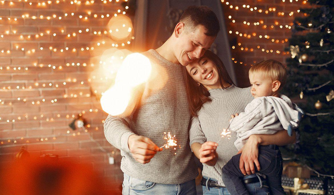 https://d2ae5z3vq26n06.cloudfront.net/s3fs-public/2021-12%2FFamilia-en-navidad-2020-1170x686.jpeg