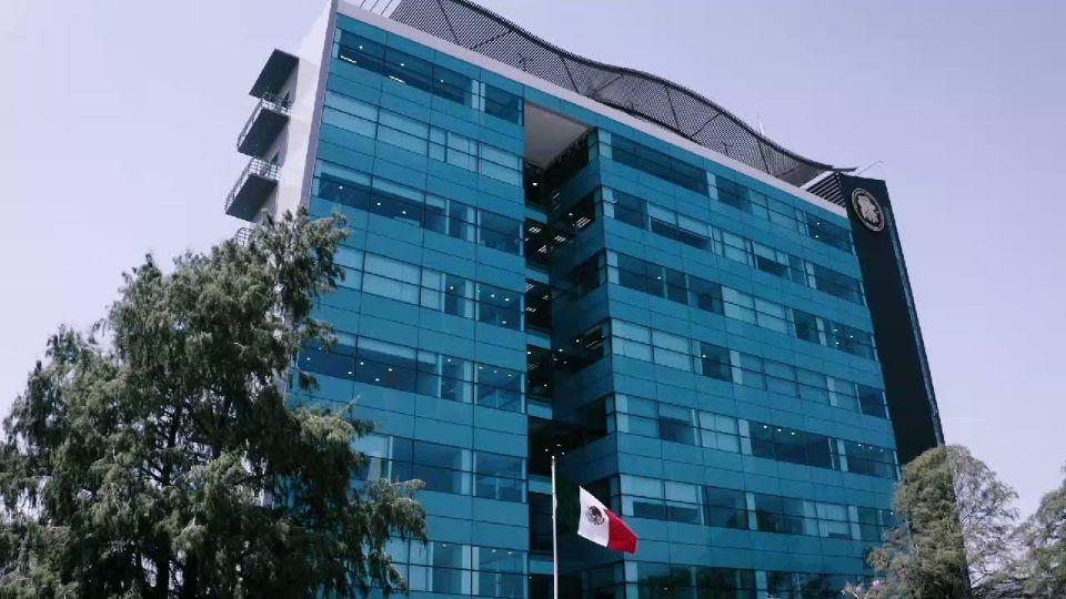 Academia De Derecho Fiscal De Nuevo León