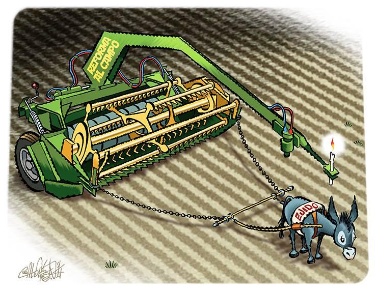 Calderón DETONA aquí.