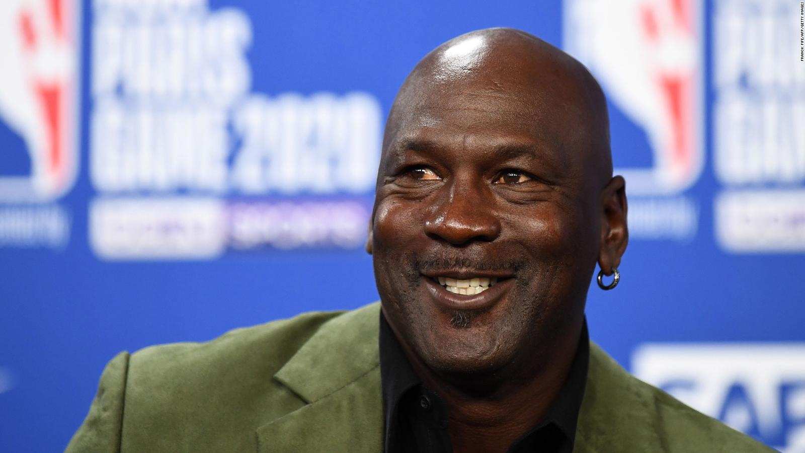 leyenda-michael-jordan-cumple-60-a-os