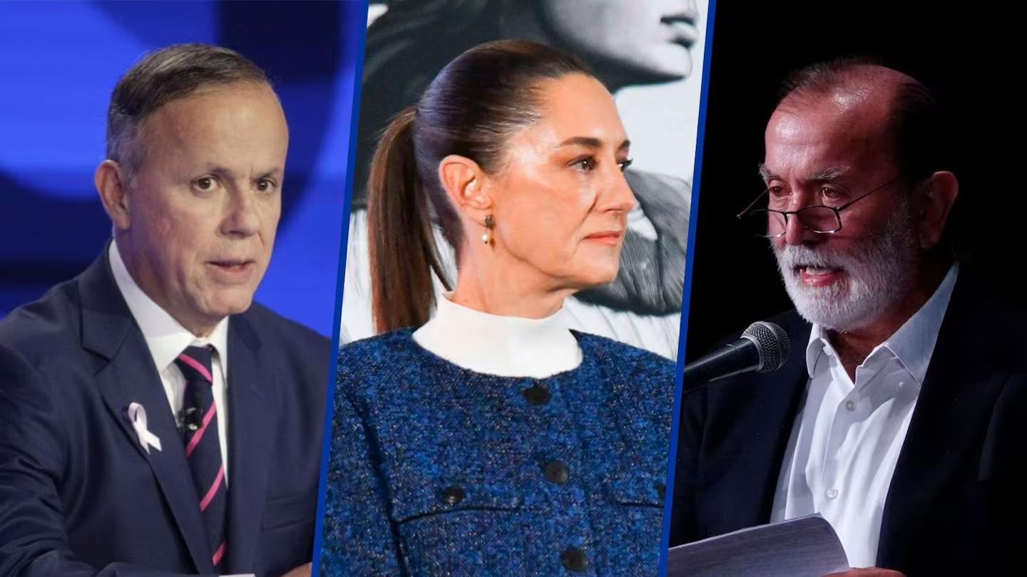 Foto tomada de la red.